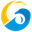 学习php