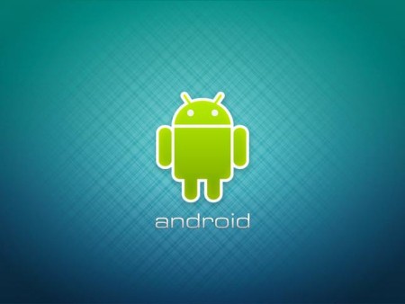 android权限大全
