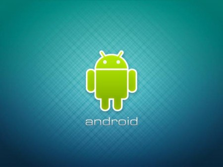 android权限大全