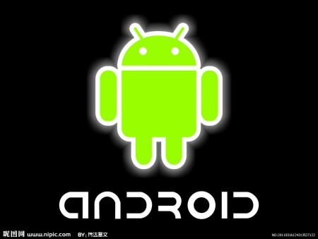 android 发布验证和优化