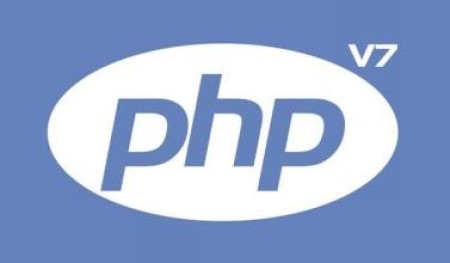 PHP7新特性