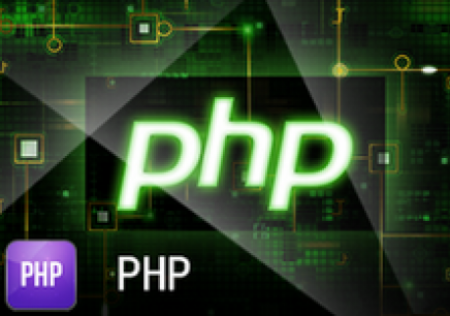 PHP中获取文件扩展名的N种方法
