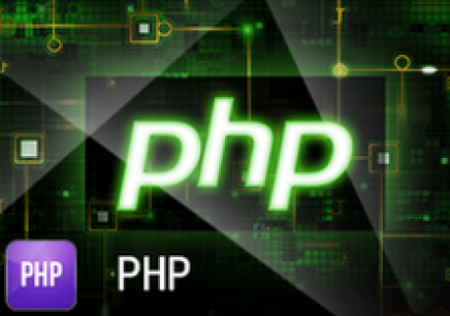 php 执行exec程序