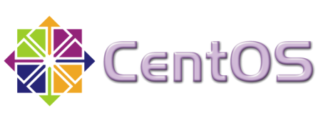 CentOS 7 中查看网络连接的命令