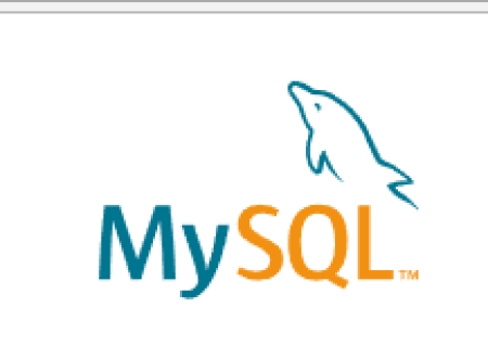 mysql-bin.000001文件的来源及处理方法