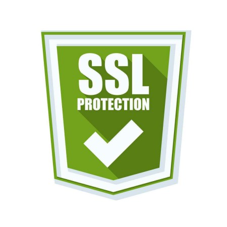 ssl lnmp下配置