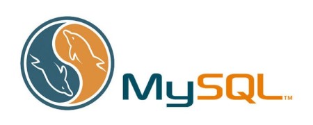 MySQL优化之COUNT(*)效率